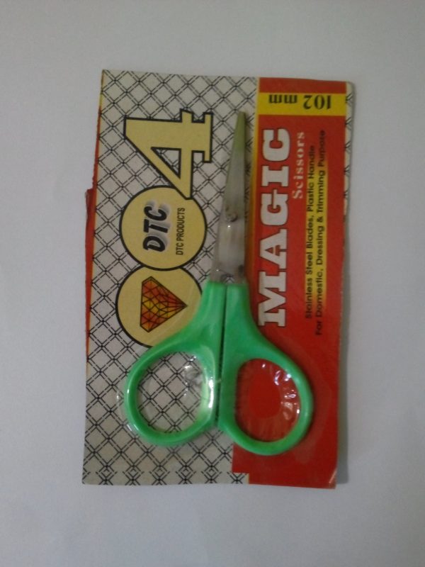 Magic Scissor, 1 nos Discount