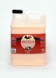 Best Shot Ultra Plenish Conditioner - 2.5 Gallon Online Sale