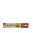 mangaldeep Agarbatti - 5 in 1, 100 nos Carton Supply