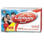 Lifebuoy Bathing Soap - Total, on Sale