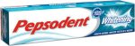 Pepsodent Toothpaste - Whitening Fashion