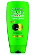 Garnier Fructis Conditioner + Oil - 2 in 1, 80 ml Bottle For Discount