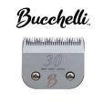 Bucchelli Ceramic Blade - #30 Hot on Sale