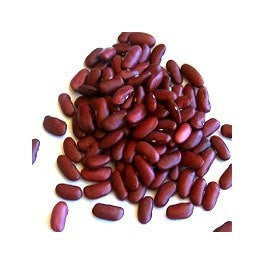 Rajdhani Rajma Lal 500 gm For Sale