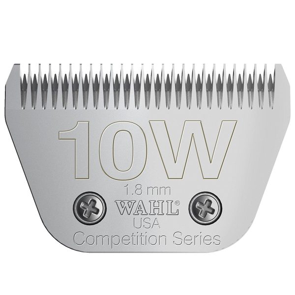 COMPETITION 10 WIDE BLADE Sale