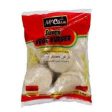 McCain Herb Chilli Potato Patty - 1.5 kg Supply