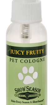 Showseason Juicy Fruity Cologne - 2.5 oz Online Hot Sale