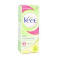 Veet Hair Removal Cream - Dry Skin , 25 gms Sale