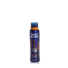 Nivea Deodorant - Sport for Men, 150 ml Bottle Online Sale