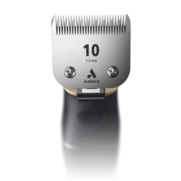 Andis beSPOKE Cordless Clipper For Sale