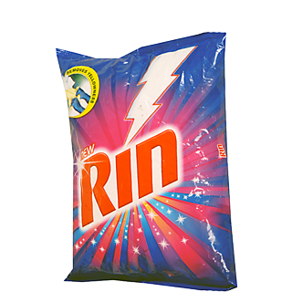 Rin Powder 2 Kg Hot on Sale