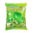 Alpenliebe Mangofillz, 250 gm Pouch Online Sale