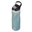 Termogertuvė Contigo Ashland Chill Couture Amazonite 590 ml, 2127680 Hot on Sale