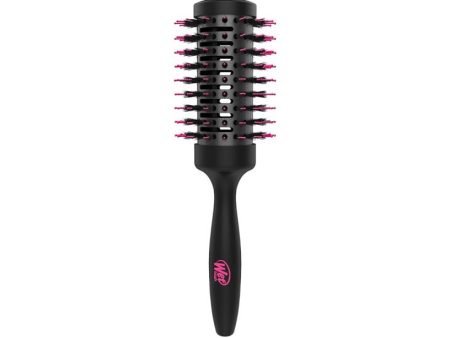 WETBRUSH RETAIL ROUND BRUSH FAST DRY CIRCLE plaukų džiovinimo ir formavimo šepetys Online