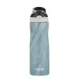 Termogertuvė Contigo Ashland Chill Couture Amazonite 590 ml, 2127680 Hot on Sale