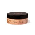 Drėkinamasis, švytėjimo kūnui suteikiantis šveitiklis Marie Brocart Lamari Shimmer Body Scrub MAR08091, 250 g For Cheap