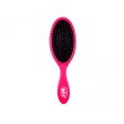 WETBRUSH RETAIL rožinis ovalus plaukų šepetys Hot on Sale