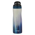 Termogertuvė Contigo Ashland Chill Couture 590 ml, 2127678 For Discount