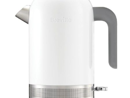 Elektrinis virdulys Breville VKJ944X-01 For Discount